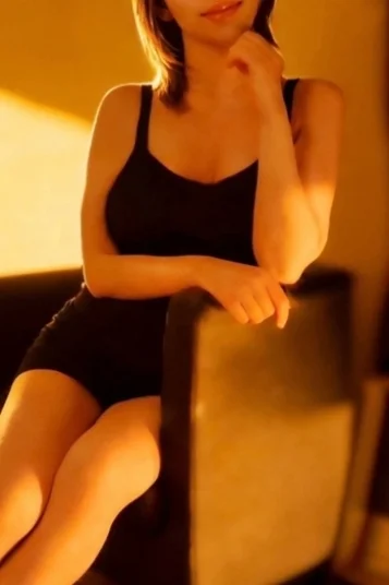 えいみ