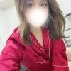 桐谷 れん
