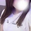 七瀬 れな