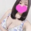 永井 める