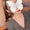 美琴 せな