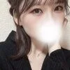 七瀬 すず