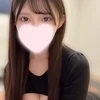 高木 ゆい