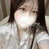 天音 みずき