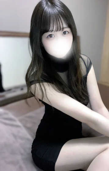 吉木 さな