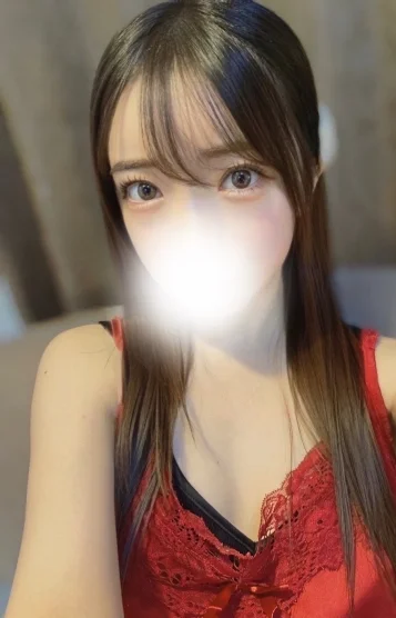 富士野　おとは