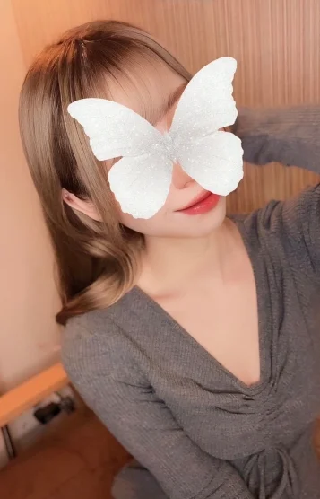 美琴　せな