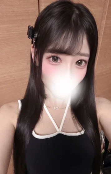 四葉　ぽめ