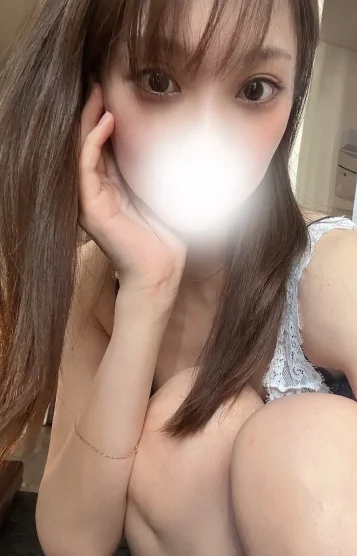 山本　ゆり
