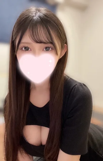 高木 ゆい