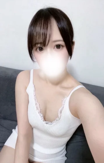 白石　ゆりか