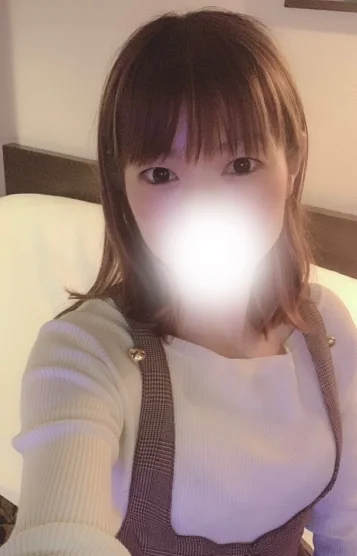 斎藤　みり