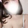 七瀬 すず