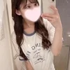 高木 ゆい