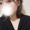 七瀬 すず