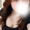 七瀬 れな