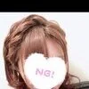 工藤 ももか