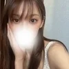 山本　ゆり