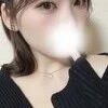 七瀬 すず