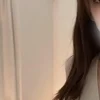 山本　ゆり