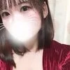 七瀬 すず