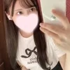 高木 ゆい