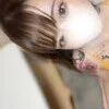 加藤 かえで