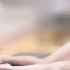 百合 れい