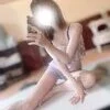 加藤 かえで