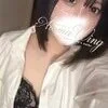天音 みずき