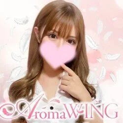 AromaWING