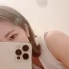 ありか