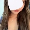 らん