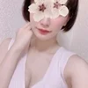 ここは