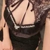 きらり