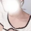 りあん