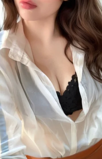 新庄このみ