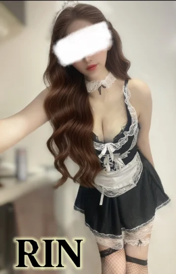 松田りん