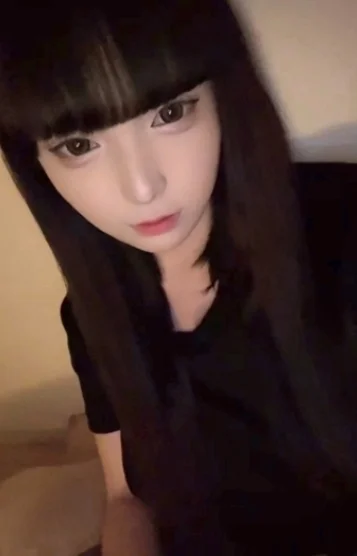 れい