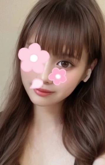 きてぃ