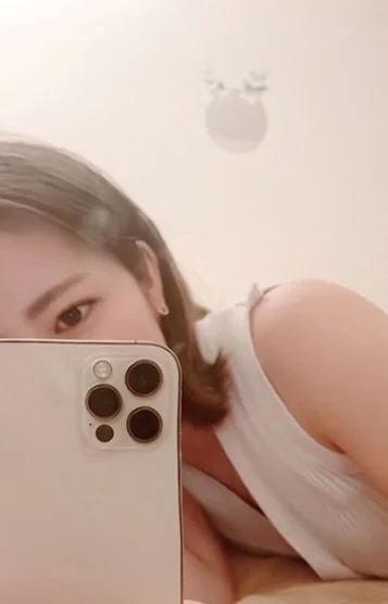 ありか