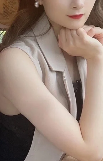 くるみ