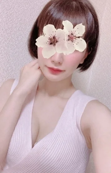 ここは