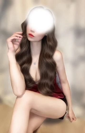 りん