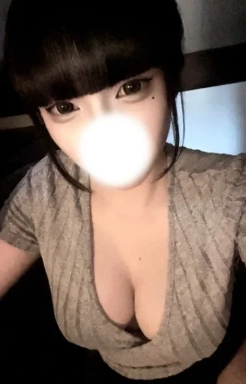 れい