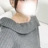 ことは