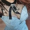 ちあき