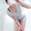 れあ