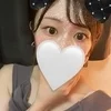くるみ