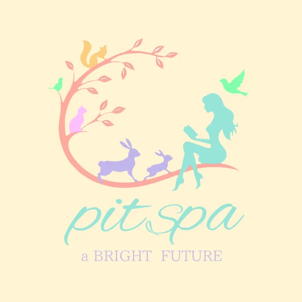 pit spa 【ピットスパ】